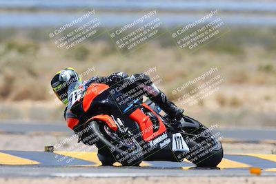 media/May-18-2024-Apex Assassins (Sat) [[8f6ef9e303]]/4-Mock Race/